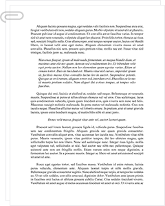 islamophobia essay outline css pdf
